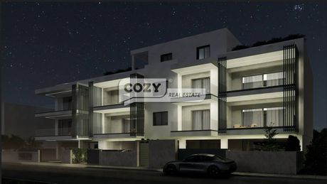 Διαμέρισμα 140τ.μ. για πώληση-Θέρμη » Κέντρο θέρμης