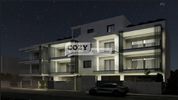 Διαμέρισμα 140τ.μ. για πώληση-Θέρμη » Κέντρο θέρμης