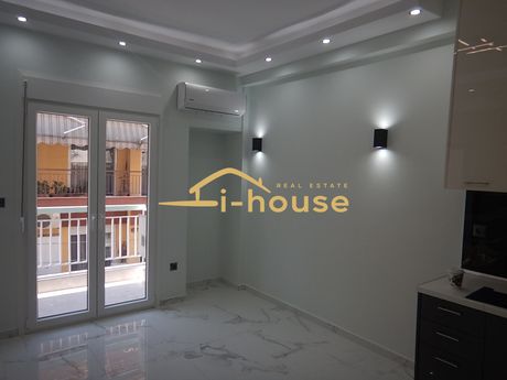 Studio / γκαρσονιέρα 48 τ.μ. για πώληση