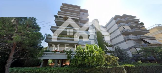 Διαμέρισμα 120 τ.μ. για ενοικίαση, Αθήνα - Νότια Προάστια, Άλιμος