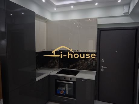 Studio / γκαρσονιέρα 36 τ.μ. για πώληση