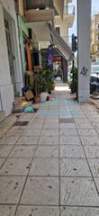 Κατάστημα 58 τ.μ. για ενοικίαση, Αχαΐα, Πάτρα-thumb-3