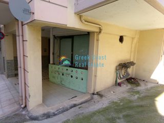 Κατάστημα 58 τ.μ. για ενοικίαση, Αχαΐα, Πάτρα-thumb-7