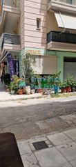 Κατάστημα 58 τ.μ. για ενοικίαση, Αχαΐα, Πάτρα-thumb-2