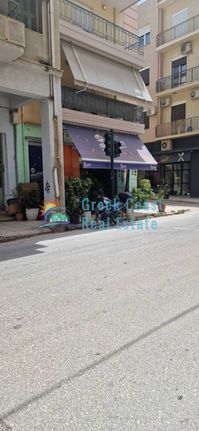 Κατάστημα 58 τ.μ. για ενοικίαση, Αχαΐα, Πάτρα