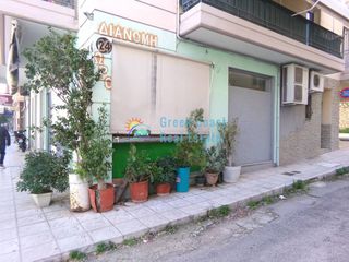 Κατάστημα 58 τ.μ. για ενοικίαση, Αχαΐα, Πάτρα-thumb-4