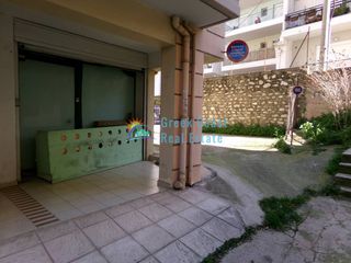 Κατάστημα 58 τ.μ. για ενοικίαση, Αχαΐα, Πάτρα-thumb-8