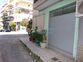 Κατάστημα 58 τ.μ. για ενοικίαση, Αχαΐα, Πάτρα-thumb-5