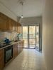 Apartment 77sqm for rent-Patra » Dassylio
