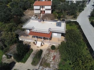 Μονοκατοικία 112 τ.μ. για πώληση
