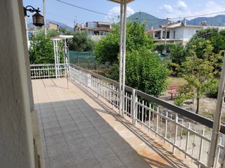 Μονοκατοικία 112 τ.μ. προς πώληση, Δεμένικα-thumb-3