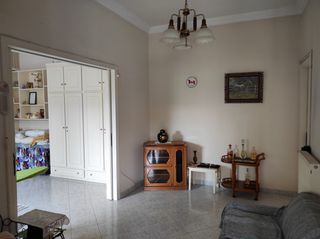 Μονοκατοικία 112 τ.μ. προς πώληση, Δεμένικα-thumb-5