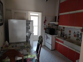 Μονοκατοικία 112 τ.μ. προς πώληση, Δεμένικα-thumb-6