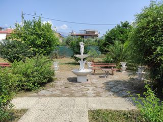 Μονοκατοικία 112 τ.μ. προς πώληση, Δεμένικα-thumb-11