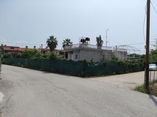 Μονοκατοικία 112 τ.μ. προς πώληση, Δεμένικα-thumb-12