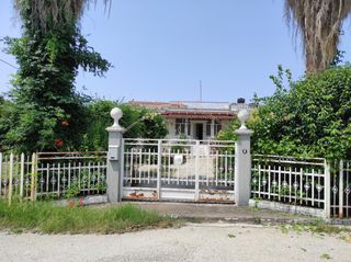 Μονοκατοικία 112 τ.μ. προς πώληση, Δεμένικα-thumb-13