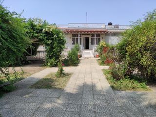 Μονοκατοικία 112 τ.μ. προς πώληση, Δεμένικα-thumb-15