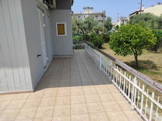 Μονοκατοικία 112 τ.μ. προς πώληση, Δεμένικα-thumb-16