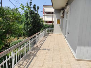 Μονοκατοικία 112 τ.μ. προς πώληση, Δεμένικα-thumb-18