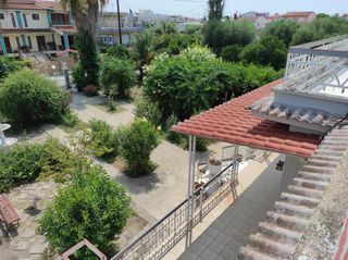 Μονοκατοικία 112 τ.μ. προς πώληση, Δεμένικα-thumb-20