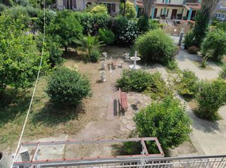 Μονοκατοικία 112 τ.μ. προς πώληση, Δεμένικα-thumb-21
