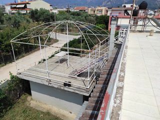 Μονοκατοικία 112 τ.μ. προς πώληση, Δεμένικα-thumb-22