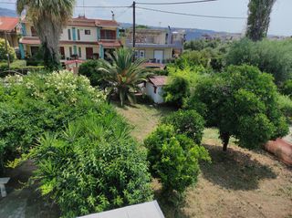 Μονοκατοικία 112 τ.μ. προς πώληση, Δεμένικα-thumb-24