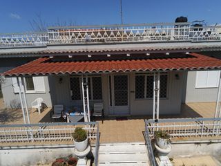 Μονοκατοικία 112 τ.μ. προς πώληση, Δεμένικα-thumb-25
