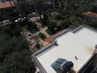 Μονοκατοικία 112 τ.μ. προς πώληση, Δεμένικα-thumb-26