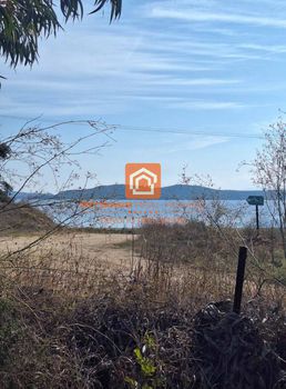 Parcel 13.840sqm for sale-Stagiron - Akanthou » Tripiti