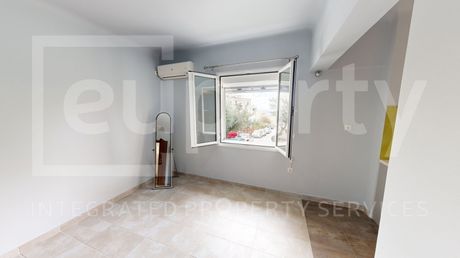 Διαμέρισμα 28,38τ.μ. για πώληση-Βύρωνας » Καρέας
