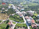 Οικόπεδο 650τ.μ. για πώληση-Μουσούροι