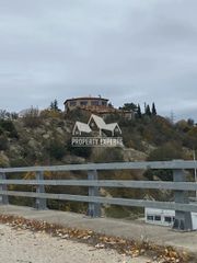 Ξενοδοχείο 1.000 τ.μ. για πώληση, Εβρος, Φέρες-thumb-6
