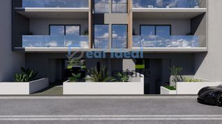 Διαμέρισμα 80 τ.μ. για πώληση, Αθήνα - Νότια Προάστια, Καλλιθέα-thumb-18