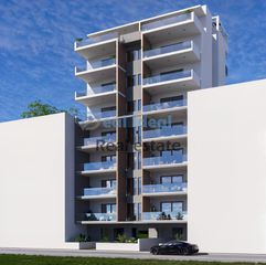 Διαμέρισμα 80 τ.μ. για πώληση, Αθήνα - Νότια Προάστια, Καλλιθέα-thumb-16