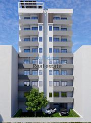 Διαμέρισμα 80 τ.μ. για πώληση, Αθήνα - Νότια Προάστια, Καλλιθέα-thumb-8