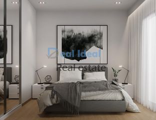 Διαμέρισμα 80 τ.μ. για πώληση, Αθήνα - Νότια Προάστια, Καλλιθέα-thumb-6