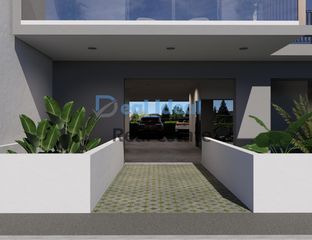 Διαμέρισμα 80 τ.μ. για πώληση, Αθήνα - Νότια Προάστια, Καλλιθέα-thumb-7
