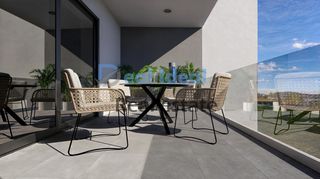 Διαμέρισμα 80 τ.μ. για πώληση, Αθήνα - Νότια Προάστια, Καλλιθέα-thumb-19