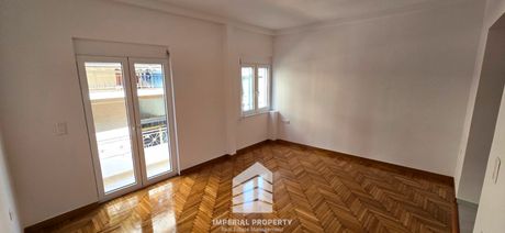 Apartment 64sqm for sale-Gazi - Metaxourgio - Votanikos » Metaxourgeio