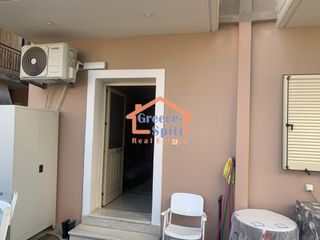 Studio / γκαρσονιέρα 43 τ.μ. για πώληση, Ν. Λευκάδας, Λευκάδα-thumb-9
