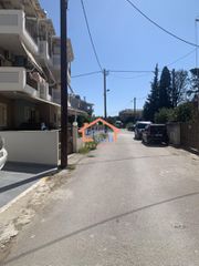 Studio / γκαρσονιέρα 43 τ.μ. για πώληση, Ν. Λευκάδας, Λευκάδα-thumb-11