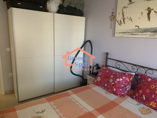 Studio / γκαρσονιέρα 43 τ.μ. για πώληση, Ν. Λευκάδας, Λευκάδα-thumb-4