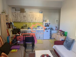 Studio / γκαρσονιέρα 43 τ.μ. για πώληση, Ν. Λευκάδας, Λευκάδα-thumb-1
