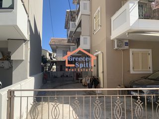 Studio / γκαρσονιέρα 43 τ.μ. για πώληση, Ν. Λευκάδας, Λευκάδα-thumb-3