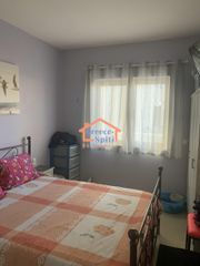 Studio / γκαρσονιέρα 43 τ.μ. για πώληση, Ν. Λευκάδας, Λευκάδα-thumb-5