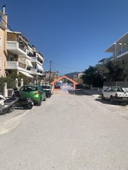 Studio / γκαρσονιέρα 43 τ.μ. για πώληση, Ν. Λευκάδας, Λευκάδα-thumb-10