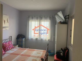 Studio / γκαρσονιέρα 43 τ.μ. για πώληση, Ν. Λευκάδας, Λευκάδα-thumb-2