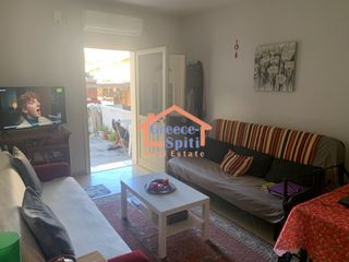 Studio / γκαρσονιέρα 43 τ.μ. για πώληση, Ν. Λευκάδας, Λευκάδα-thumb-8