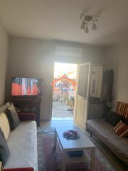 Studio / γκαρσονιέρα 43 τ.μ. για πώληση, Ν. Λευκάδας, Λευκάδα-thumb-7